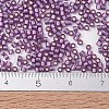 MIYUKI Delica Beads SEED-X0054-DB2182-4