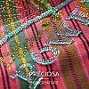 Preciosa® MAXIMA Crystal No Hotfix Flatback Stones Y-PRC-NSS12-00030-455-7