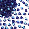 Preciosa® Crystal Beads X-PRC-BA3-30240-20019-3