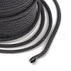 Nylon Threads NWIR-C004-04A-11-3