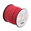 Faux Suede Cord LW-JP0001-3.0mm-1049-2