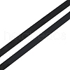PET Adhesive Tapes DIY-WH0292-54D-1