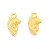 Alloy Pendants FIND-A017-49MG-2