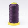 Nylon Sewing Thread NWIR-N006-01S1-0.6mm-1