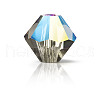 Preciosa® Crystal Beads Y-PRC-BA4-40010-201-1