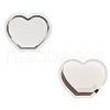 Mother's Day DIY Silicone Molds SIL-A010-03E-1