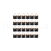 Paper Cupcakes Boxes CON-WH0089-92A-9
