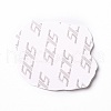 Autumn Theme Waterproof Self Adhesive Paper Stickers X-DIY-F108-02B-3
