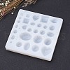 DIY Silicone Molds AJEW-P042-02-2