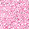 Opaque ABS Beads MACR-K359-03J-3