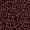 MIYUKI Delica Beads X-SEED-J020-DB1584-3