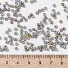 MIYUKI Round Rocailles Beads SEED-X0055-RR4557-4