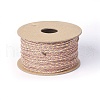 Macrame Cotton Cord OCOR-F010-C14-1