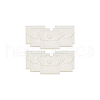 Velvet Gift Blessing Bags TP-WH0011-06A-01-7
