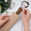 CRASPIRE 1 set Wood Bookmarks Set AJEW-CP0001-78L-4