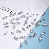 Olycraft Sew on Rhinestone RGLA-OC0001-33-5
