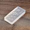 DIY Silicone Nail Art Molds SIMO-NH0002-01H-4