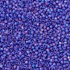 MIYUKI Delica Beads Small SEED-X0054-DBS0864-3