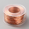 Copper Wires CWIR-WH0013-005-1