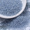 MIYUKI Round Rocailles Beads SEED-G007-RR2430-3