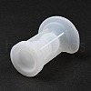 DIY Roman Pillar Candlestick Silicone Molds DIY-C056-06B-3
