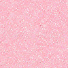 11/0 Grade A Round Glass Seed Beads SEED-N001-E-308-2