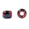 TOHO Round Seed Beads SEED-JPTR08-0400-4
