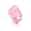 Preciosa® MAXIMA Crystal Fancy Stones X-PRC-FD8-70020-3