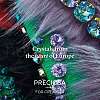 Preciosa® MAXIMA Crystal Fancy Stones Y-PRC-FC12-00030-5