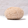Wool and Polyester Yarn PW-WG0A3E8-03-1