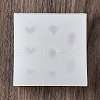 DIY Silicone Molds SIMO-Z008-03-4