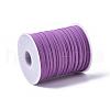 Soft Nylon Cord NWIR-R003-17-2