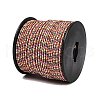 40M Nylon Coated 304 Stainless Steel Braided Wires TWIR-P002-01B-07-3