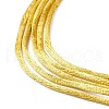 Polyester Thread OCOR-XCP0001-49-2