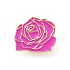 Alloy Brooches JEWB-M038-04B-1