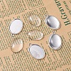 DIY Pendant Making DIY-X0098-89AS-3