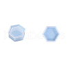 DIY Food Grade Silicone Storage Box Molds SIMO-PW0015-29C-1