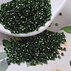 MIYUKI Delica Beads Small X-SEED-J020-DBS0182-4