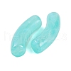 Acrylic Bead OACR-H120-03B-2