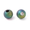 Titanium Beads STAS-R224-02A-M-1