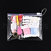 DIY Sewing Tool Kits DIY-H173-02-3