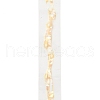 PET Self-Adhesive Stickers DIY-M077-02A-3