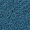 MIYUKI Round Rocailles Beads X-SEED-G009-RR4485-3
