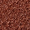 MIYUKI Delica Beads SEED-X0054-DB2178-3