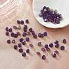 Preciosa® MAXIMA Crystal Round Stones X-PRC-RBSS39-21110-2