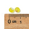 Preciosa® Crystal Beads X-PRC-BA4-80310-201-5