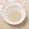 MIYUKI Delica Beads SEED-X0054-DB0204-2