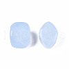 Acrylic Beads OACR-N131-004C-4