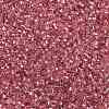 Cylinder Seed Beads SEED-H001-G02-4