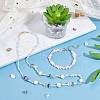  DIY Beads Sets DIY-PH0003-66-2